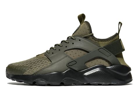 marktplaats nike huarache|nike huarache ultra men's.